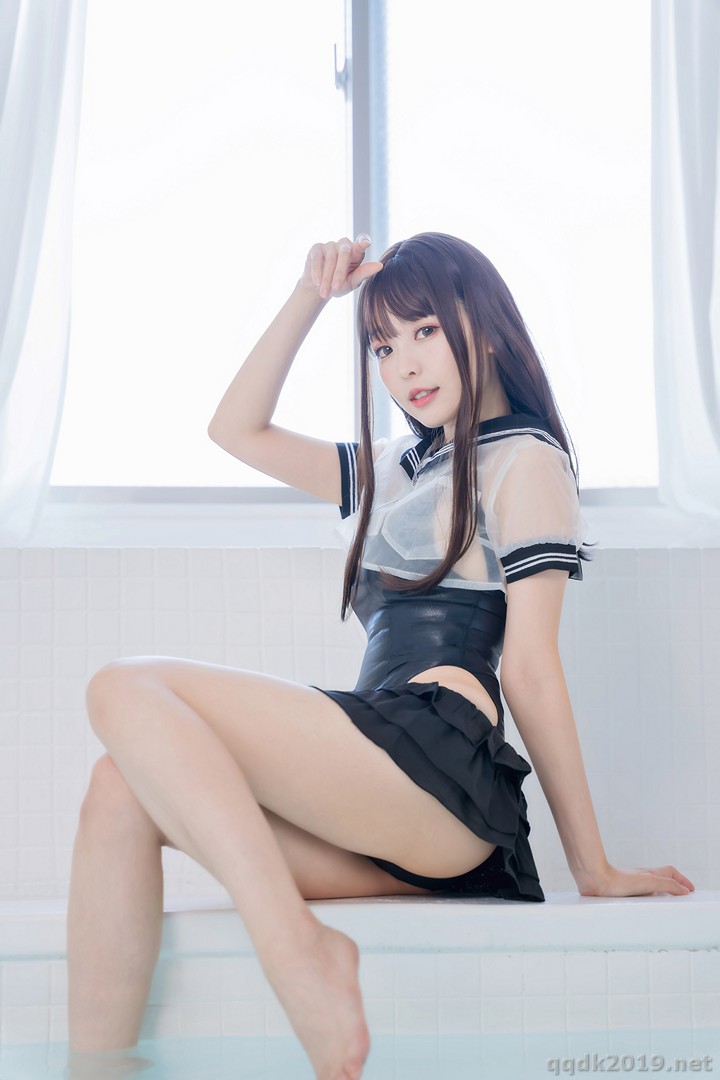 Coser-Ely-eee-ElyEE-Racing-Swimsuit-031.jpg