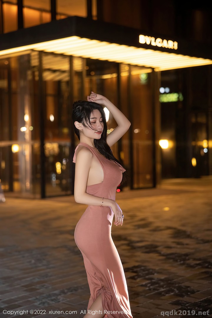 XIUREN-No.5426-Mia-005.jpg