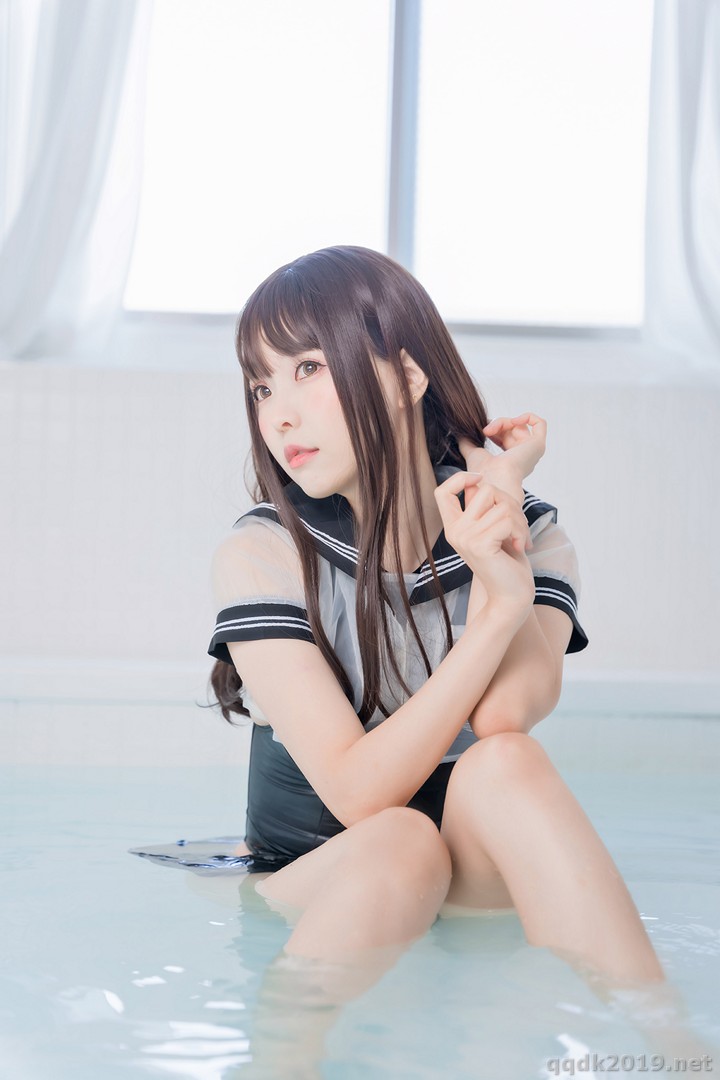 Coser-Ely-eee-ElyEE-Racing-Swimsuit-036.jpg
