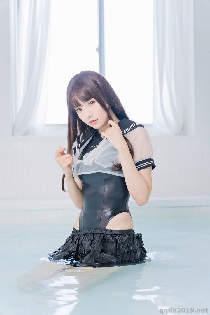 Coser-Ely-eee-ElyEE-Racing-Swimsuit-037.jpg