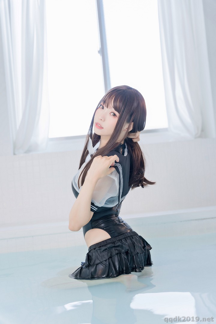 Coser-Ely-eee-ElyEE-Racing-Swimsuit-039.jpg