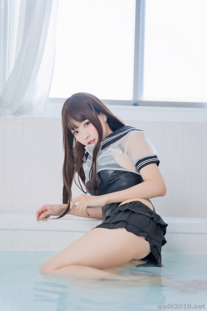 Coser-Ely-eee-ElyEE-Racing-Swimsuit-041.jpg