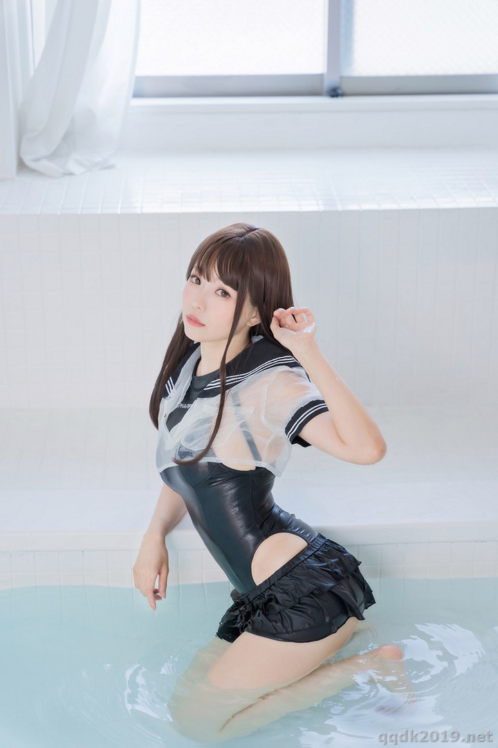 Coser-Ely-eee-ElyEE-Racing-Swimsuit-042.jpg