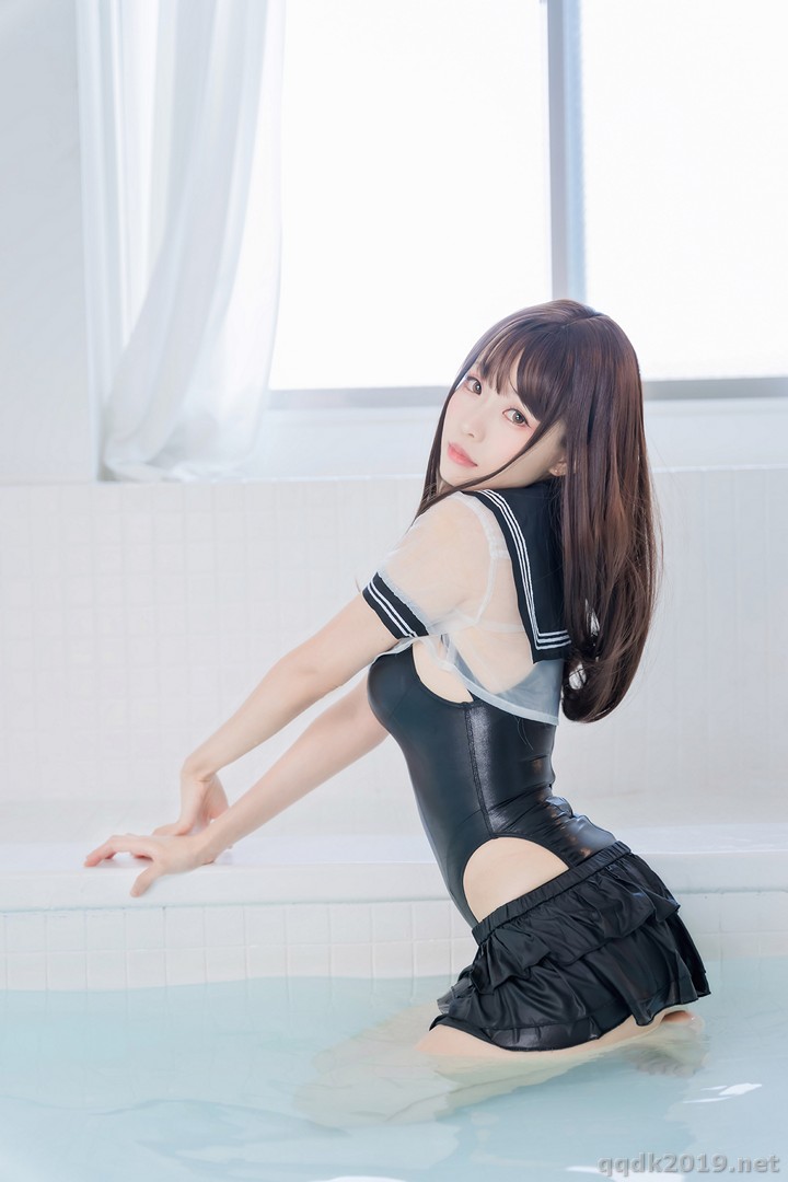Coser-Ely-eee-ElyEE-Racing-Swimsuit-043.jpg