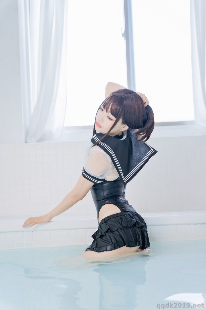 Coser-Ely-eee-ElyEE-Racing-Swimsuit-044.jpg