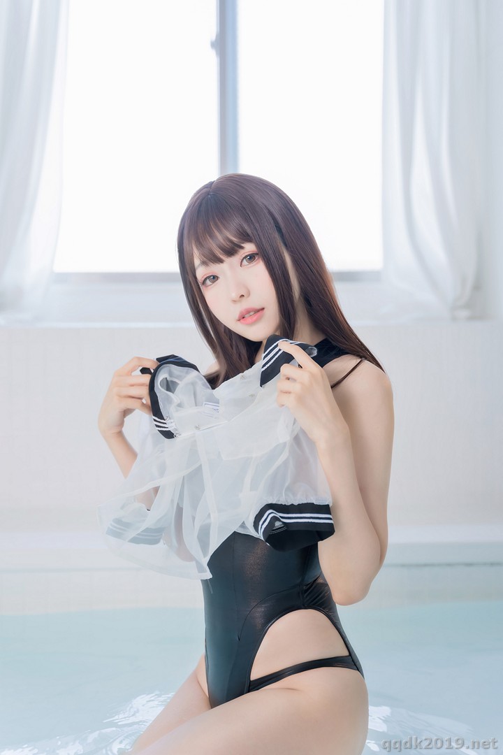 Coser-Ely-eee-ElyEE-Racing-Swimsuit-053.jpg