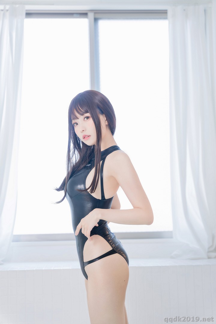 Coser-Ely-eee-ElyEE-Racing-Swimsuit-061.jpg