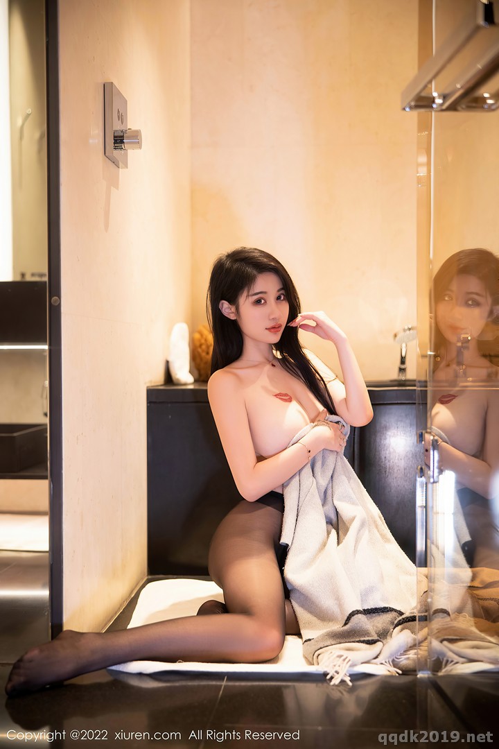 XIUREN-No.5426-Mia-076.jpg