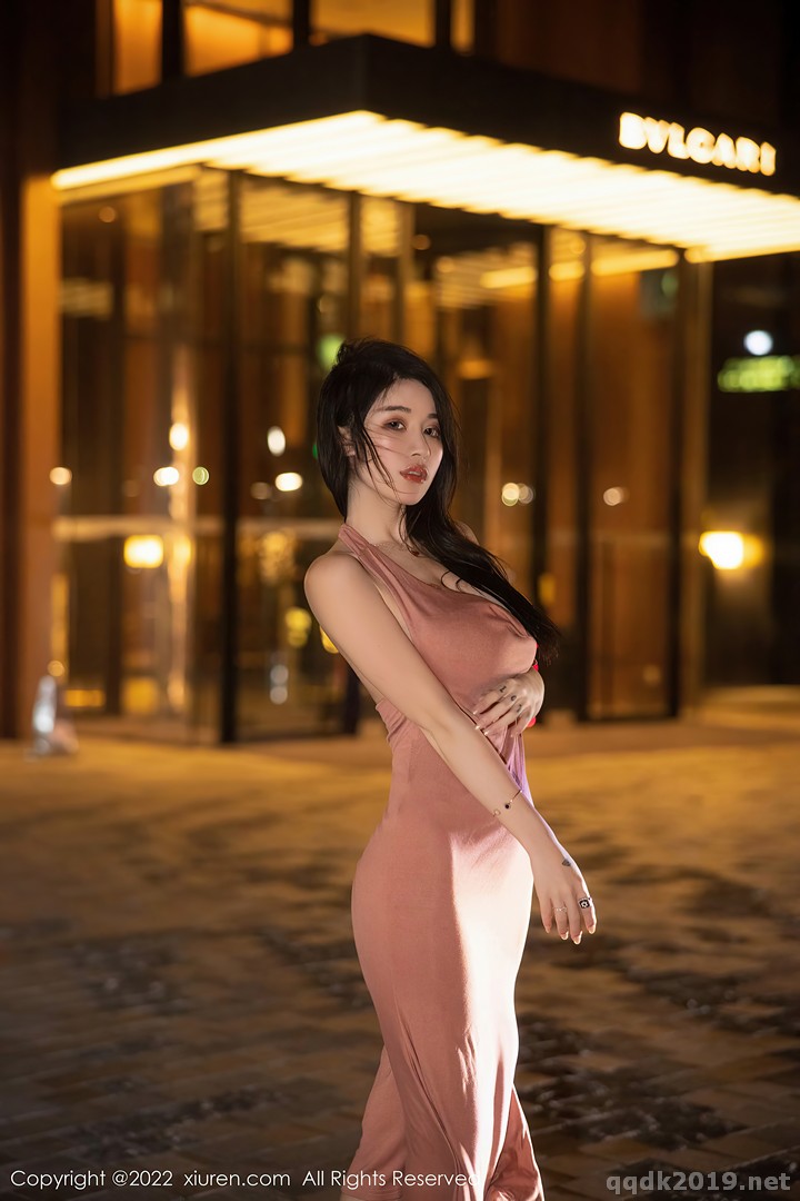 XIUREN-No.5426-Mia-008.jpg