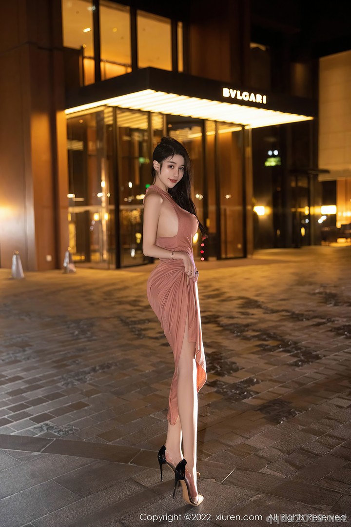 XIUREN-No.5426-Mia-010.jpg