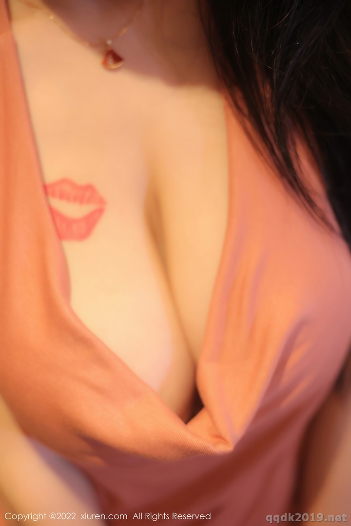 XIUREN-No.5426-Mia-012.jpg