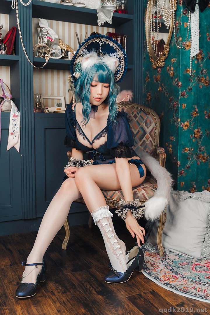 Coser-Ely-eee-ElyEE-Scottish-Fold-Cat-Doll-024.jpg