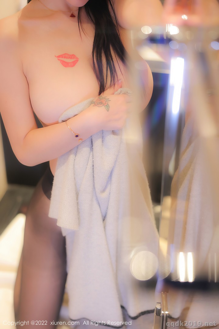 XIUREN-No.5426-Mia-086.jpg