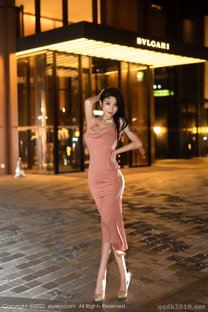 XIUREN-No.5426-Mia-112.jpg