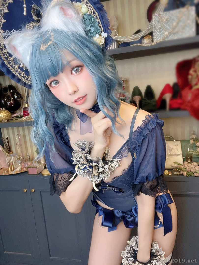 Coser-Ely-eee-ElyEE-Scottish-Fold-Cat-Doll-005.jpg