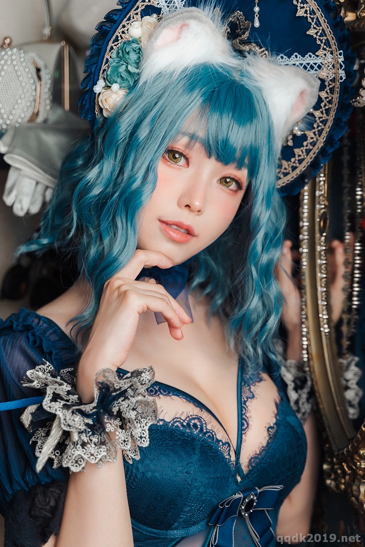 Coser-Ely-eee-ElyEE-Scottish-Fold-Cat-Doll-009.jpg