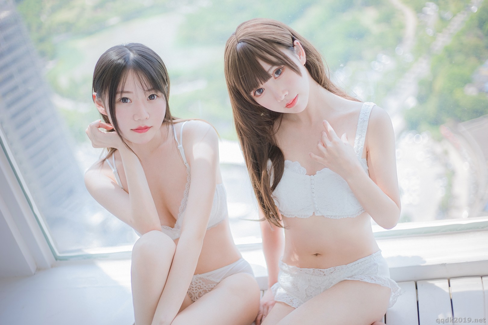 Coser-010.jpg