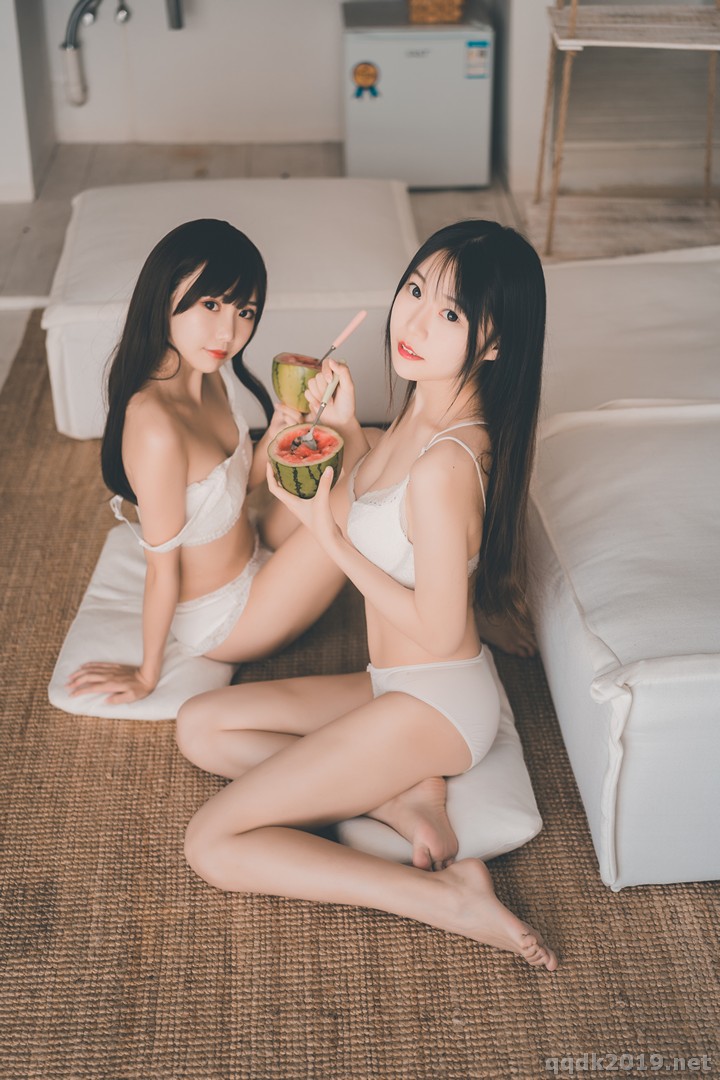 Coser-016.jpg