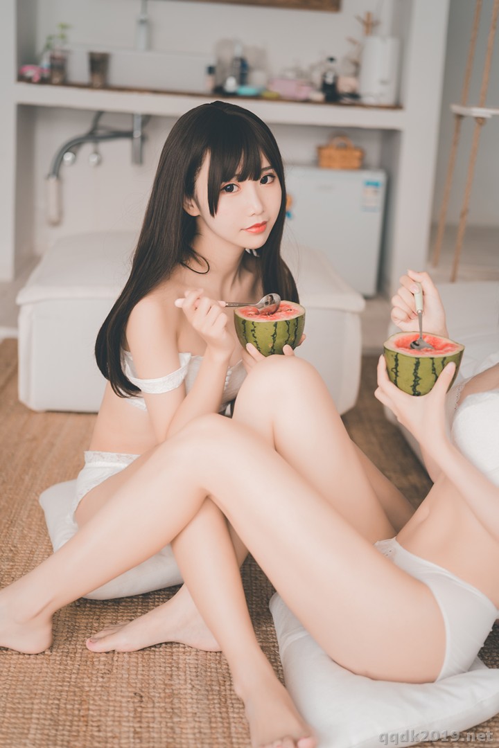 Coser-017.jpg