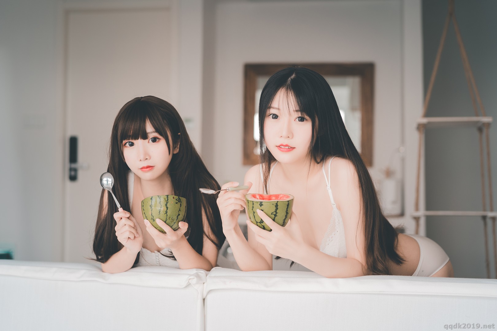 Coser-018.jpg