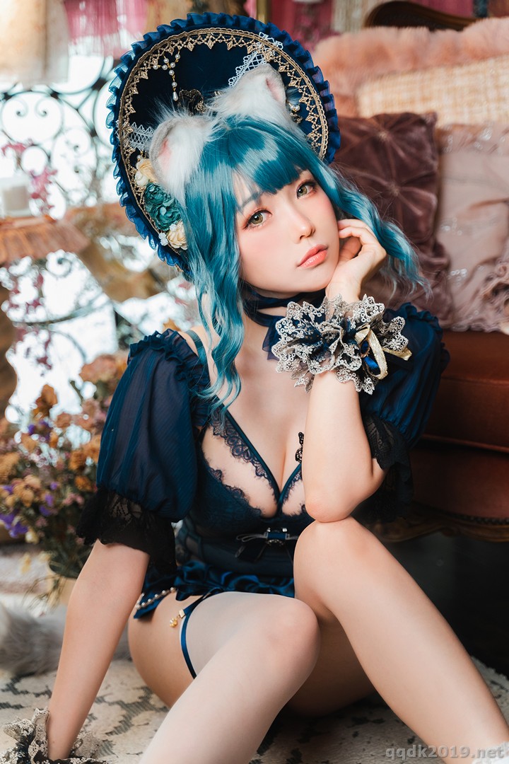 Coser-Ely-eee-ElyEE-Scottish-Fold-Cat-Doll-047.jpg