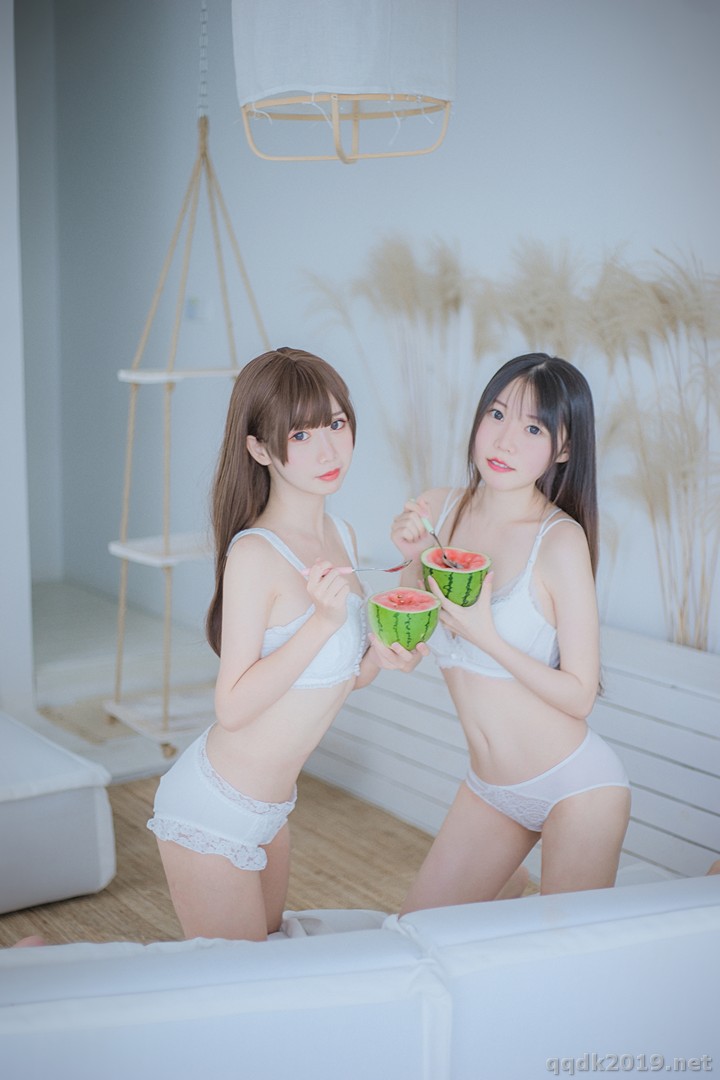 Coser-006.jpg
