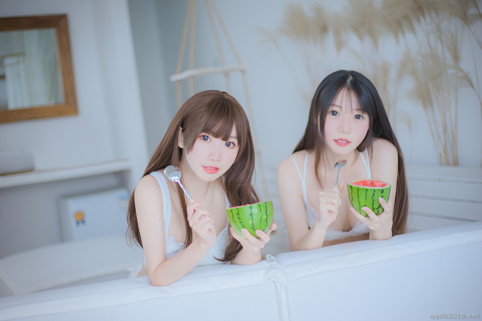 Coser-007.jpg
