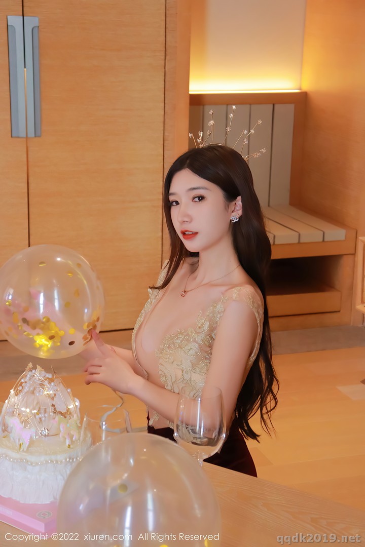 XIUREN-No.5427-Hebe-002.jpg