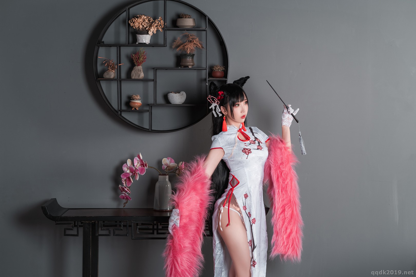 Coser-001.jpg