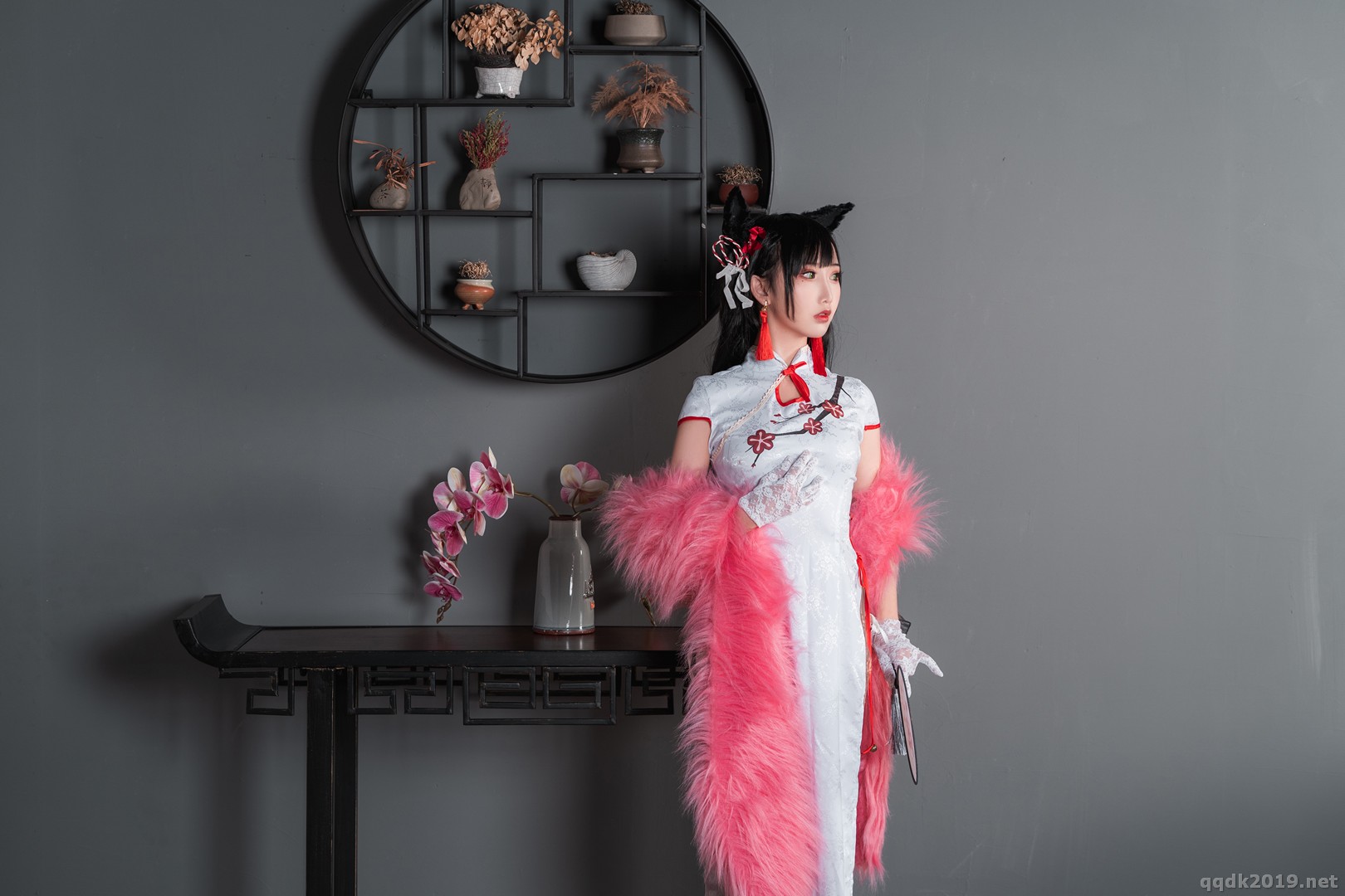 Coser-002.jpg