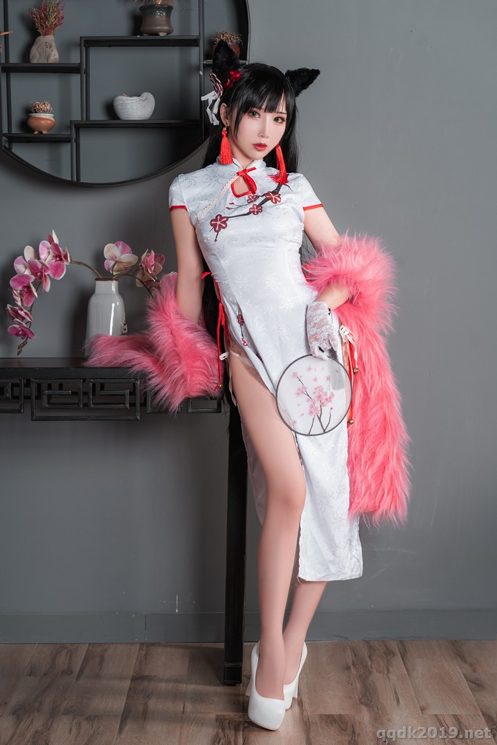 Coser-003.jpg