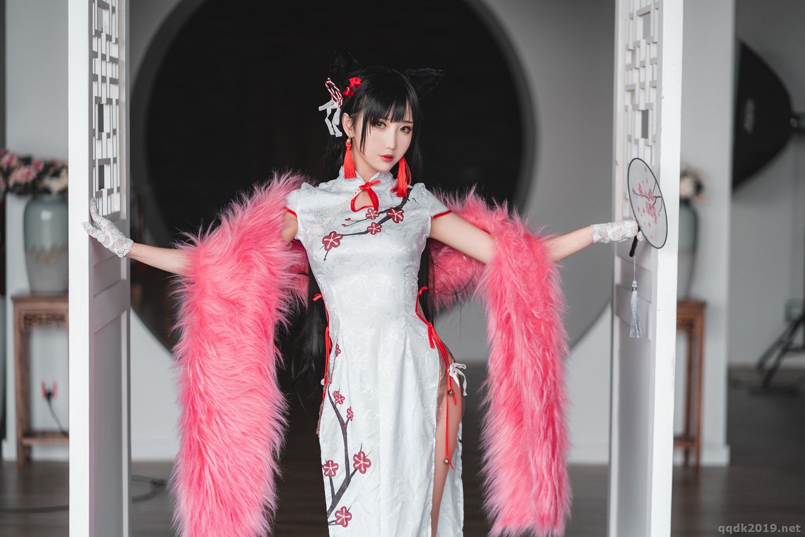 Coser-004.jpg