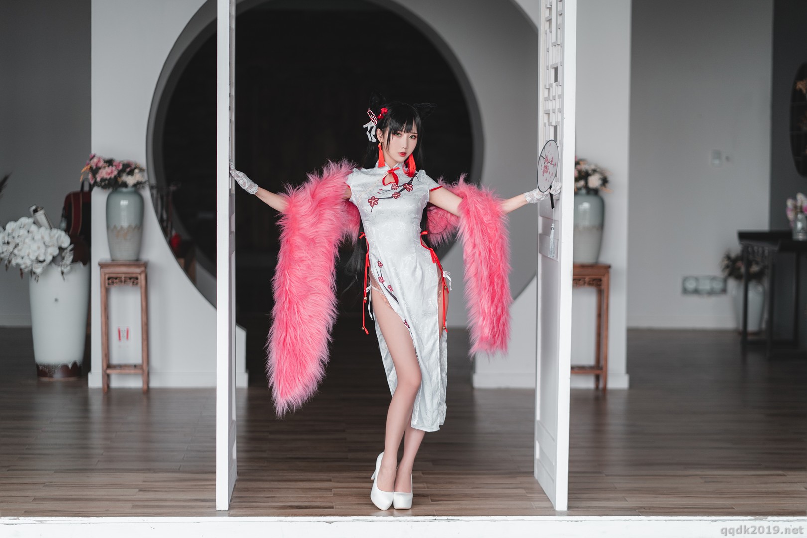 Coser-005.jpg