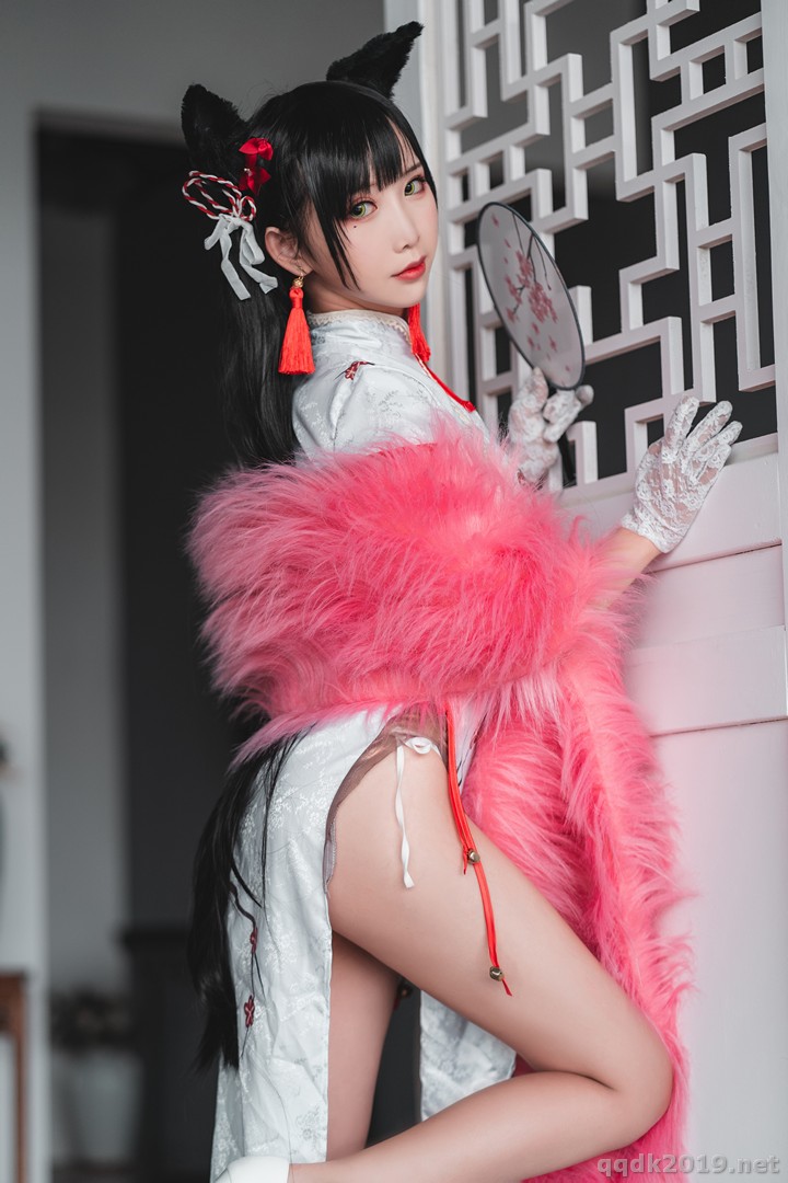 Coser-006.jpg