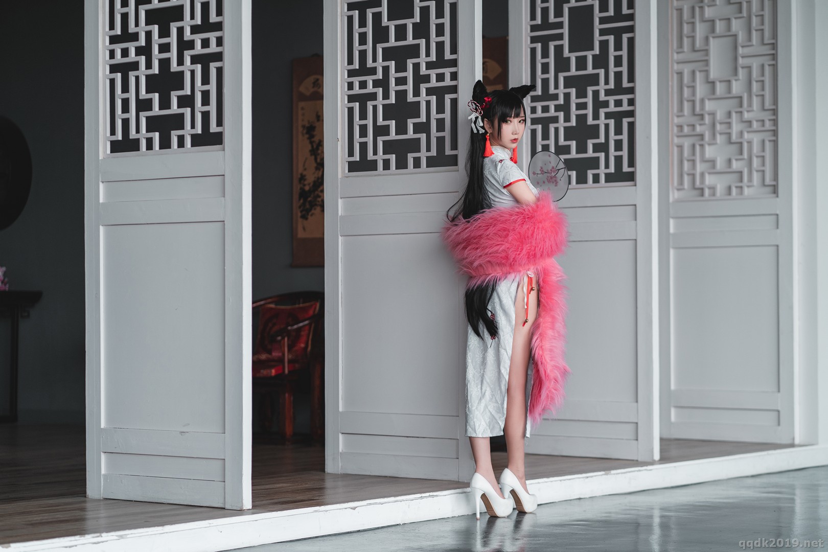 Coser-007.jpg