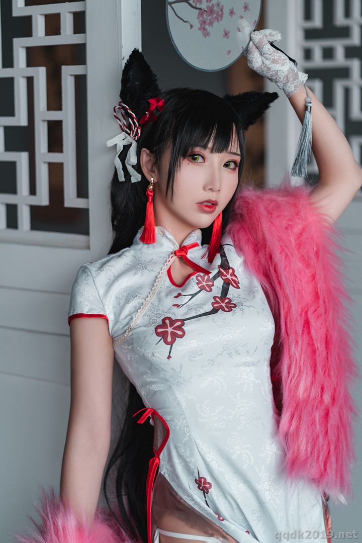 Coser-008.jpg