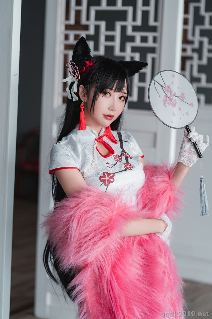 Coser-009.jpg