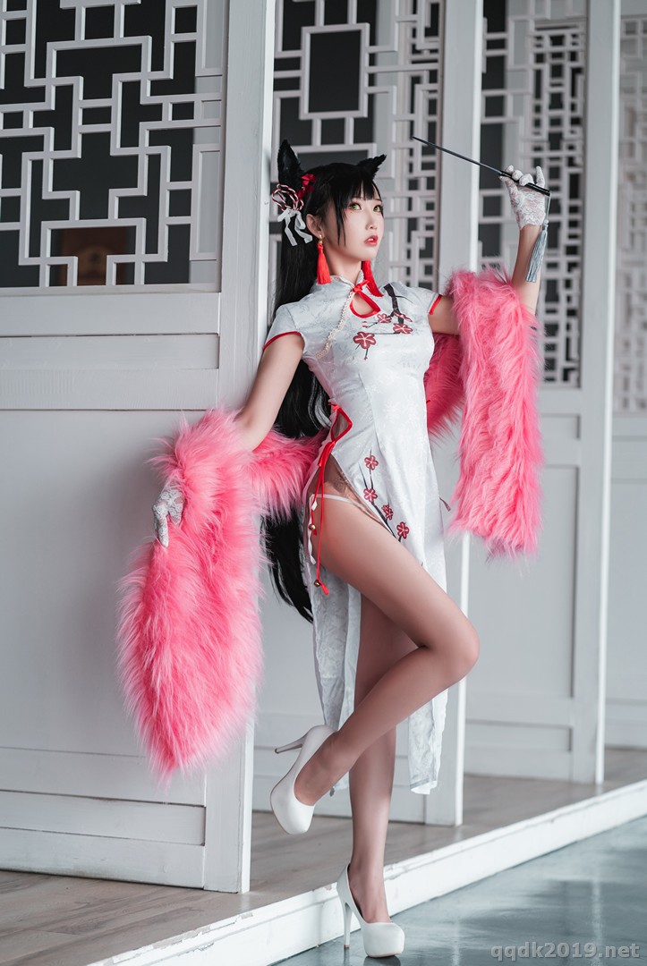 Coser-010.jpg