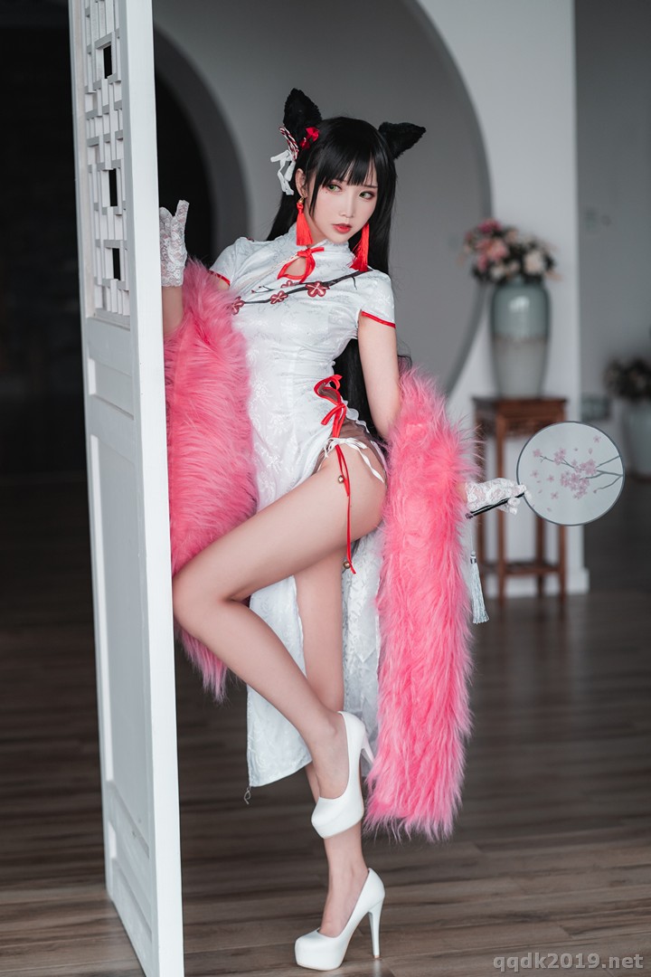 Coser-011.jpg