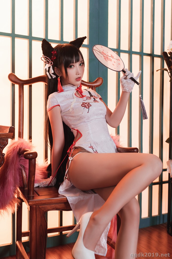 Coser-013.jpg