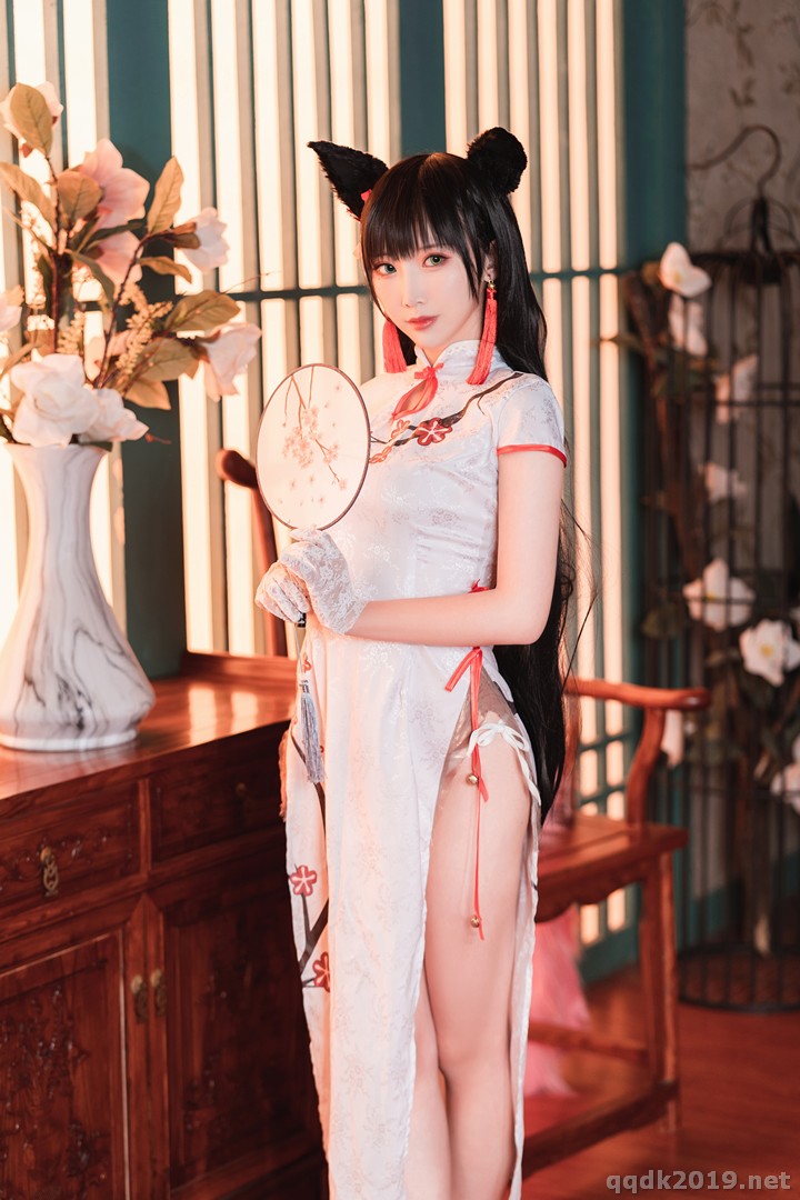 Coser-017.jpg