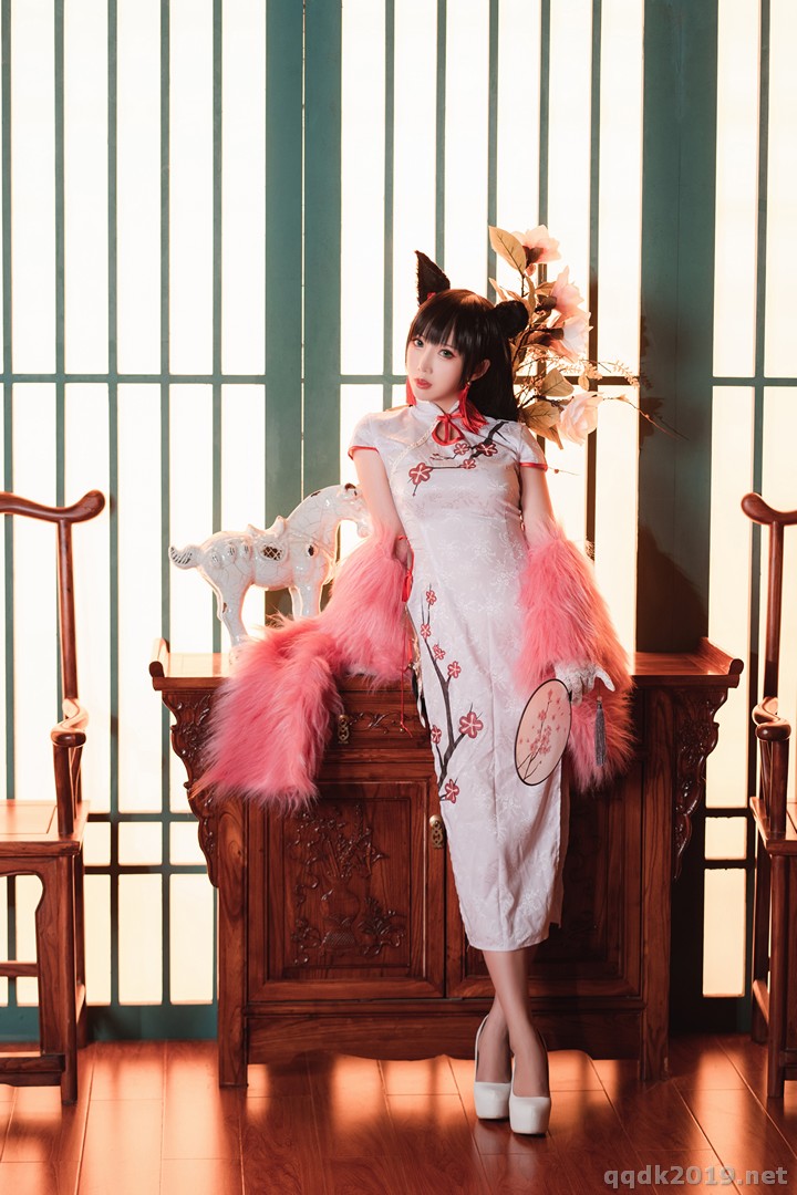 Coser-018.jpg