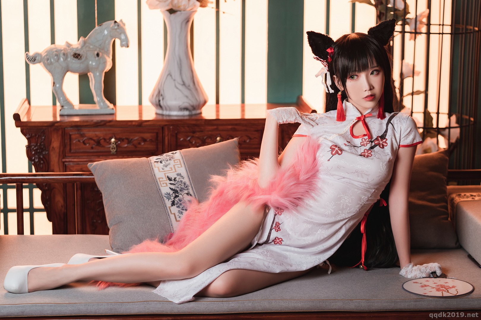 Coser-019.jpg