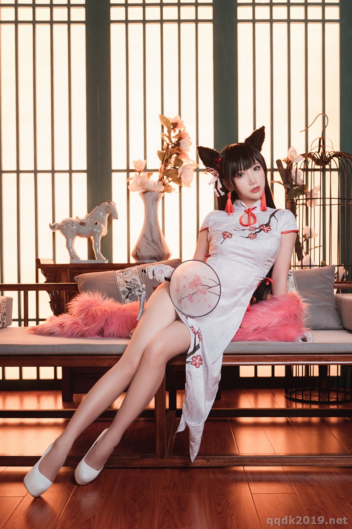 Coser-024.jpg