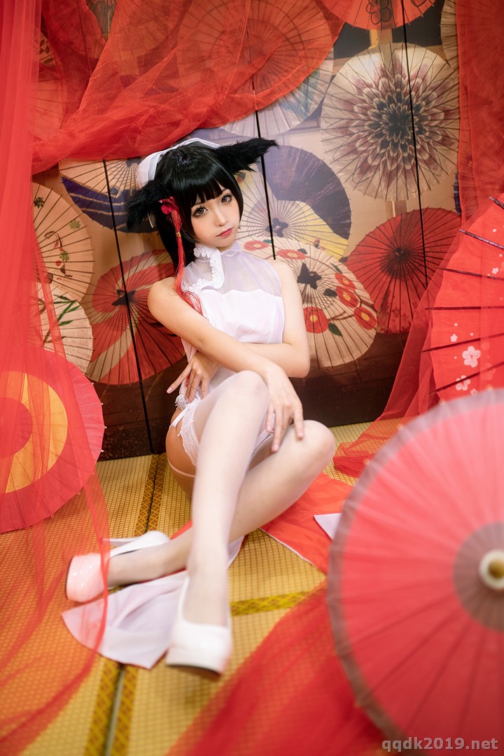 Coser-chunmomo-chunmomo-006.jpg
