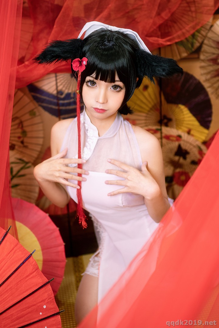 Coser-chunmomo-chunmomo-001.jpg