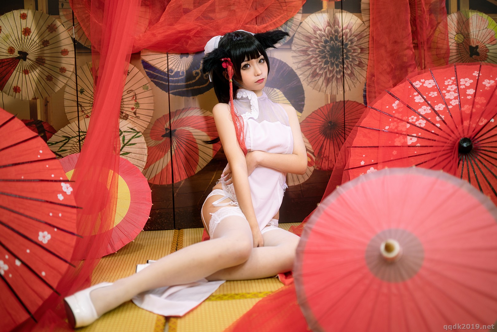 Coser-chunmomo-chunmomo-002.jpg