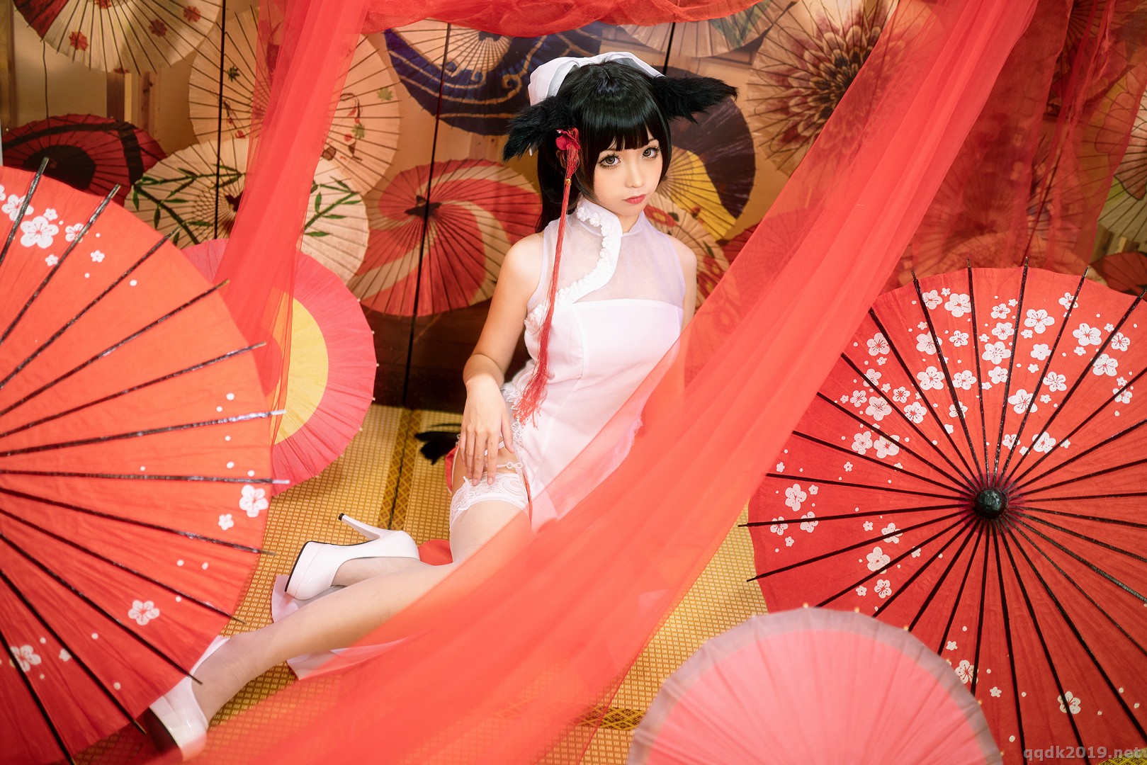 Coser-chunmomo-chunmomo-004.jpg