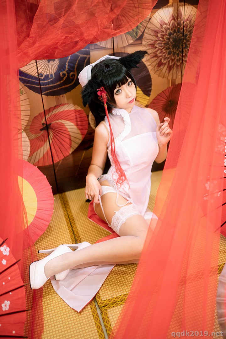 Coser-chunmomo-chunmomo-005.jpg