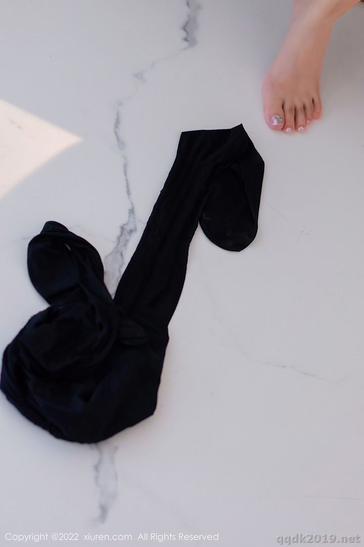 XIUREN-No.5449-laura-059.jpg